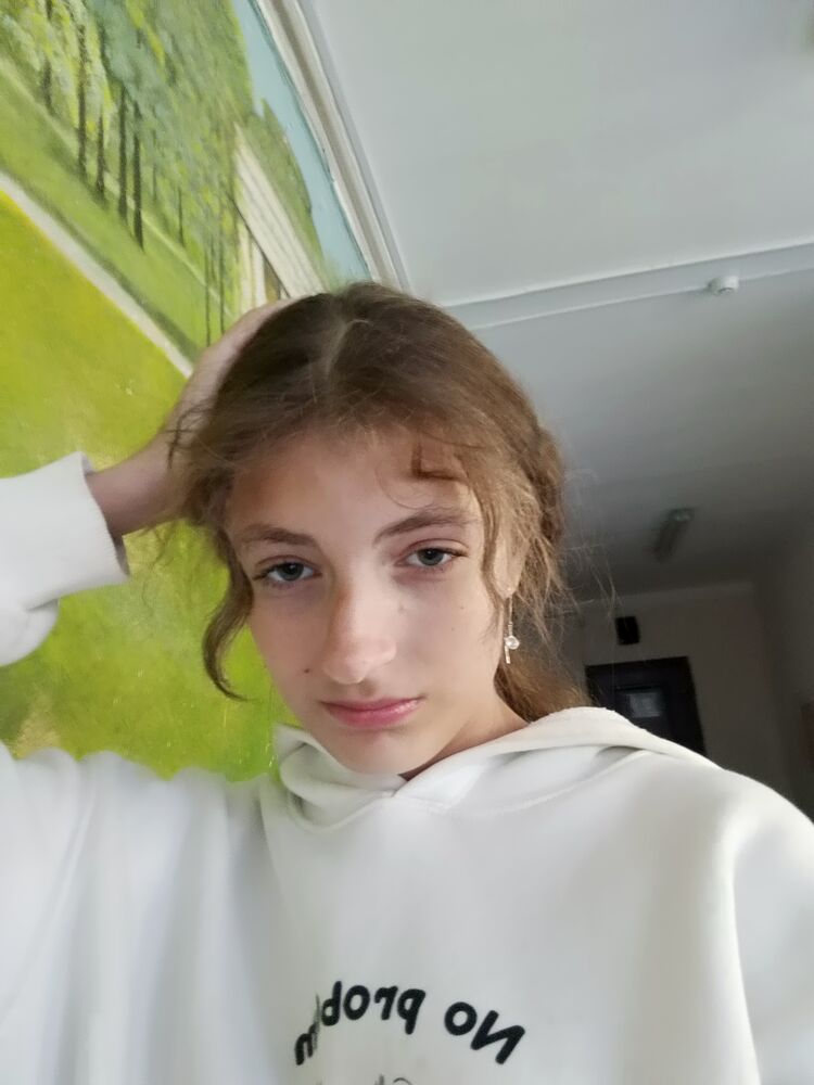  54595513  , 18 ,    -