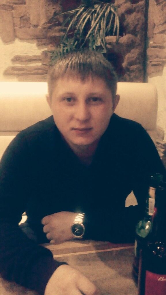 ���� 8206993 ������� Markys, 33 ����, ���� ���������� � ��������