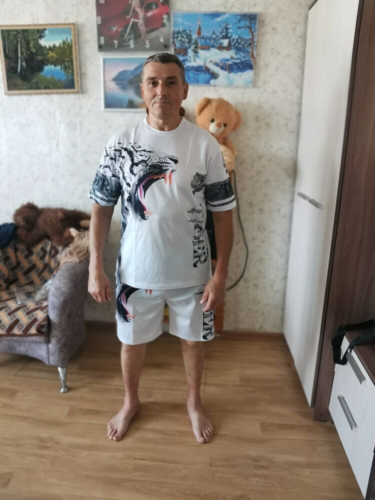 ���� 56135683 ������� ������, 51 ���, ���� ���������� � �������������