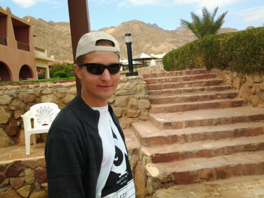  Jesewitz,   , 42 ,   ,   , c , 