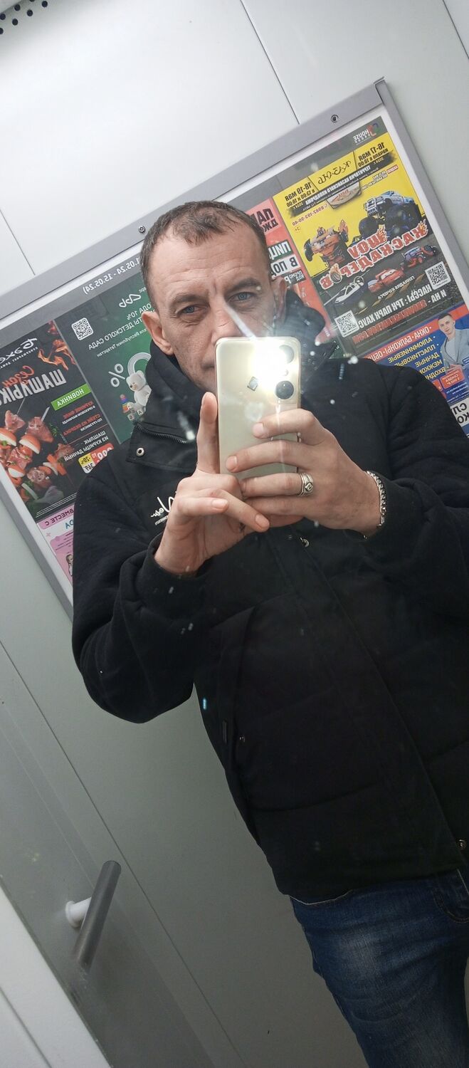  43150503  , 42 ,    