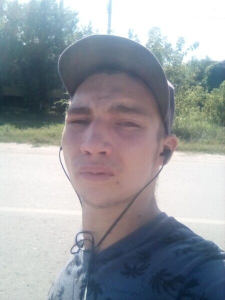 ,   Vadim, 22 ,   c , 