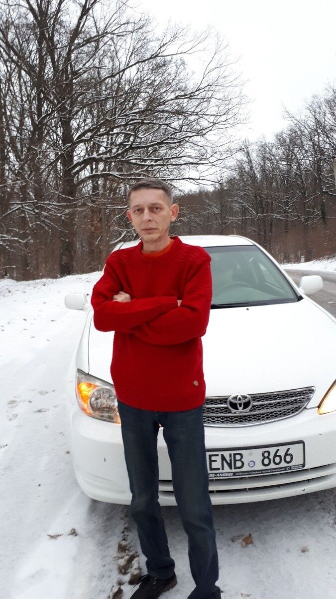  ,   , 45 ,   ,   , c , 