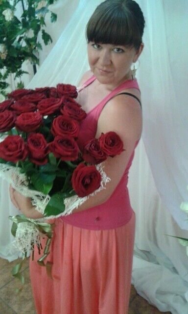 ���������� �������, ���� ������� �����, 40 ���, ������������ 