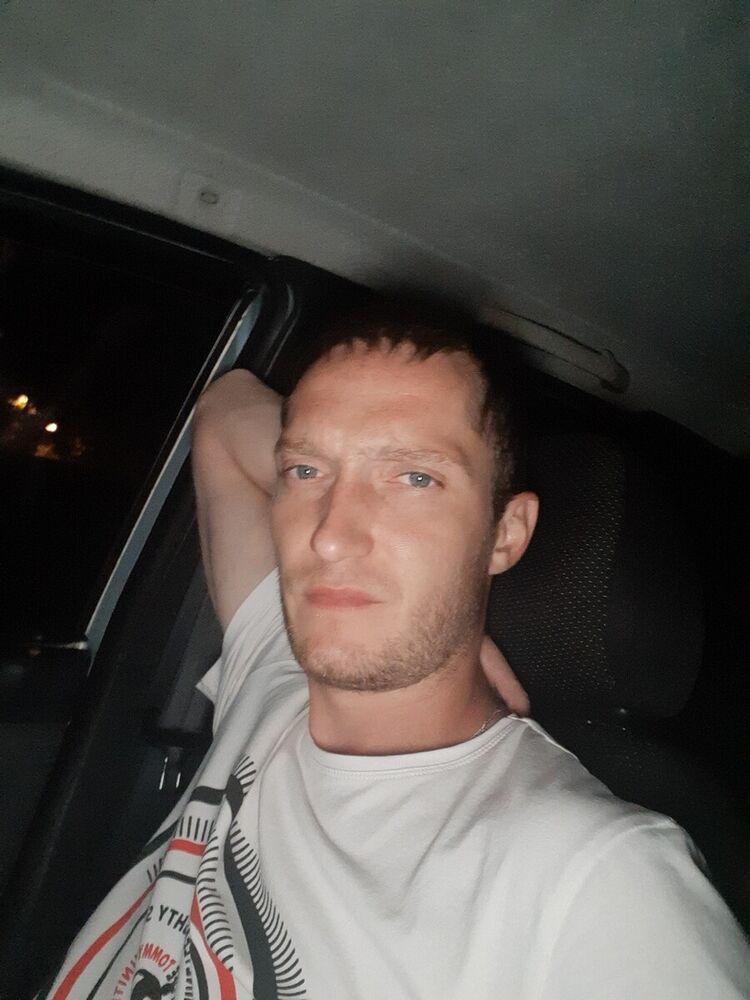 ���������� ������ �����, ���� ������� �����, 34 ����, ������������ ��� ������, ����� � ���������, c�������� ���������