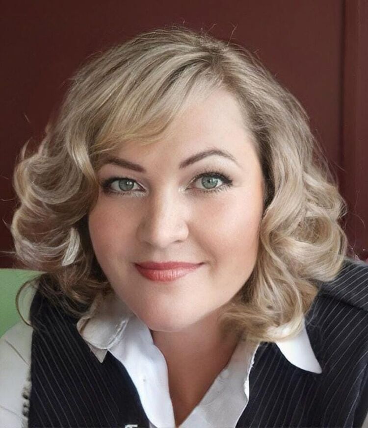 ���� 56190463 ������� ��������, 46 ���, ���� ���������� � ������