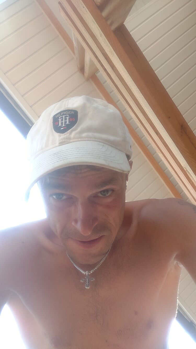 ���� 37475563 ������� ������, 37 ���, ���� ���������� � �����