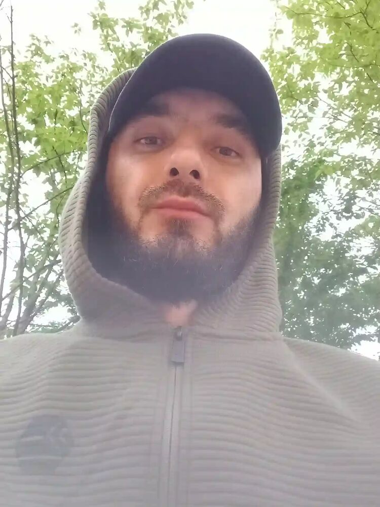 ���� 36201353 ������� ����, 35 ���, ���� ���������� � ������