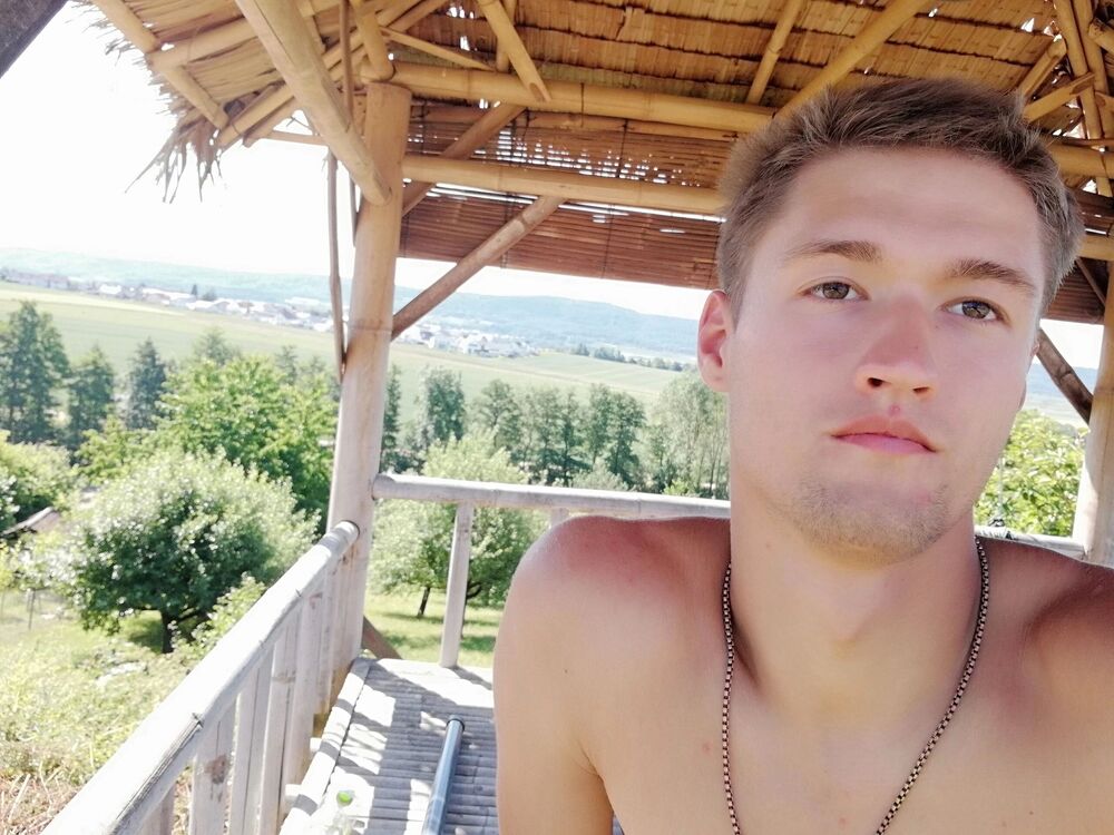  Leer,   Evgeny, 25 ,   ,   