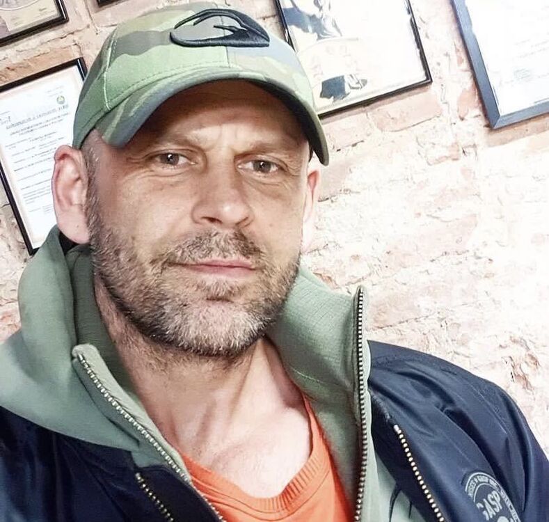 ���������� ������, ���� ������� ������, 50 ���, ������������ ��� ������, ����� � ���������, c�������� ���������, ���������