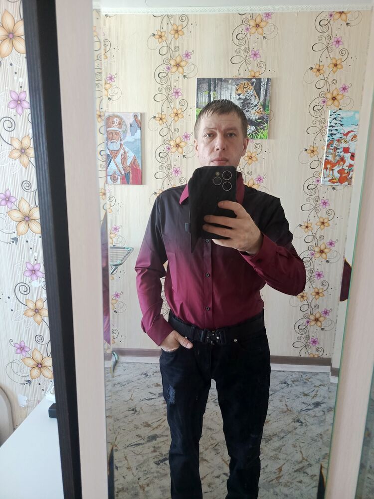 ���� 56062343 ������� ������, 40 ���, ���� ���������� � ����������