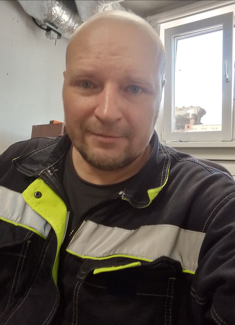 ���� 55887253 ������� �����, 50 ���, ���� ���������� � ������