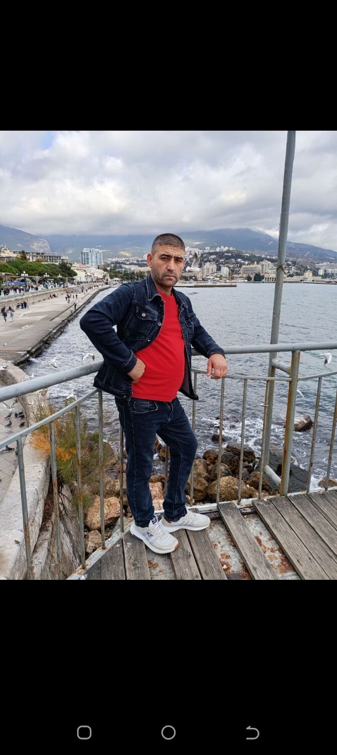 ���������� �����������, ���� ������� �����, 41 ���, ������������ ��� ������, ����� � ���������