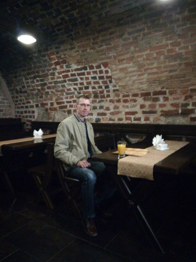  ,   , 41 ,   