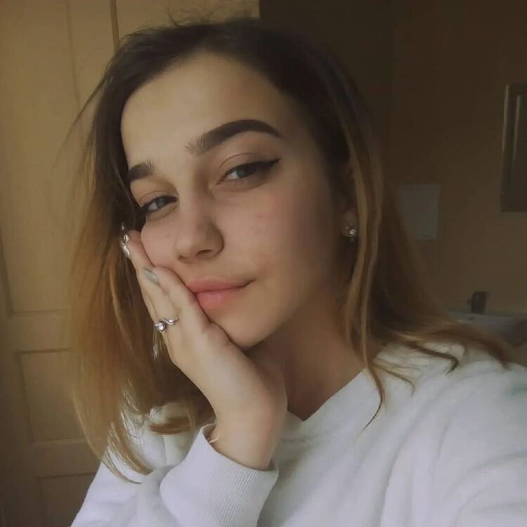 ���� 50753603 ������� ��������, 19 ���, ���� ���������� � ������