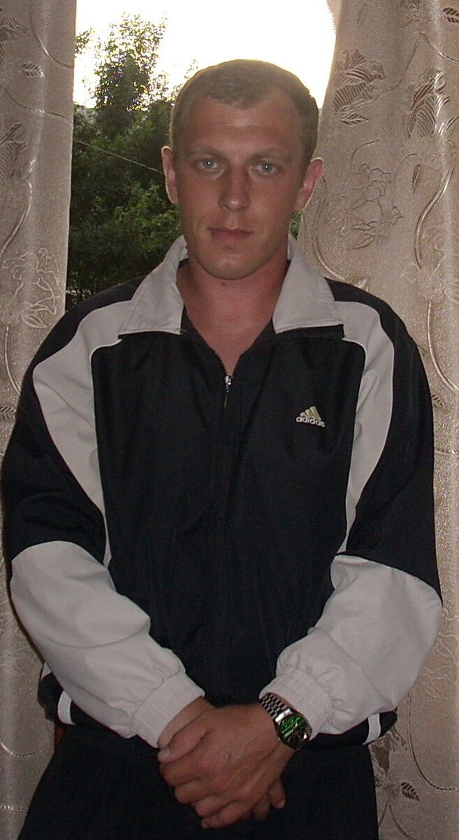 ���� 5214943 ������� ����, 44 ����, ���� ���������� � ����