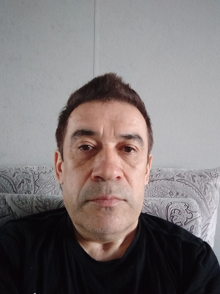  ,   , 59 ,   ,   