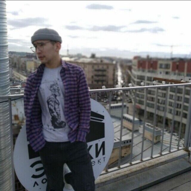  ,   Jameson, 27 ,   ,   