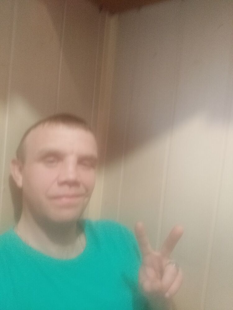  22513163  , 43 ,    
