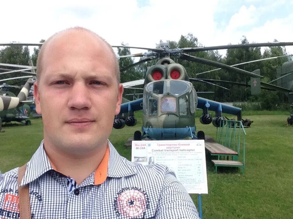 ���������� ������-��-����, ���� ������� �������, 35 ���, ������������ ��� ������, ����� � ���������, ���������