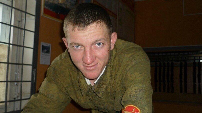 ���� 27245333 ������� ����, 33 ����, ���� ���������� � ���