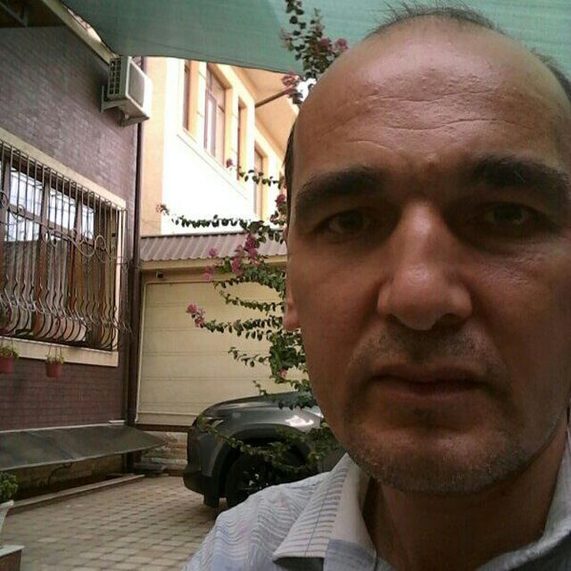  ,   , 35 ,     , c , 