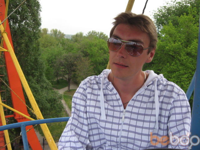 ���� 1035343 ������� ����, 44 ����, ���� ���������� � ��������