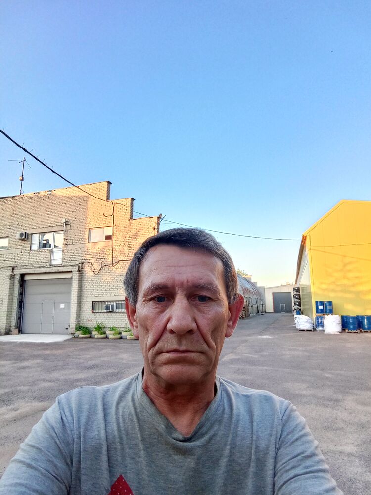  44503533  , 61 ,    