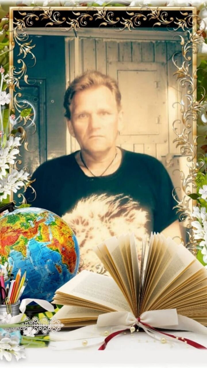  ,   , 59 ,   ,   