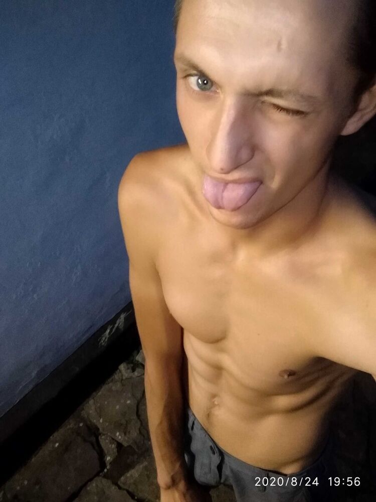 ���������� �����������, ���� ������� �������, 31 ���, ������������ ��� ������, ����� � ���������, ���������