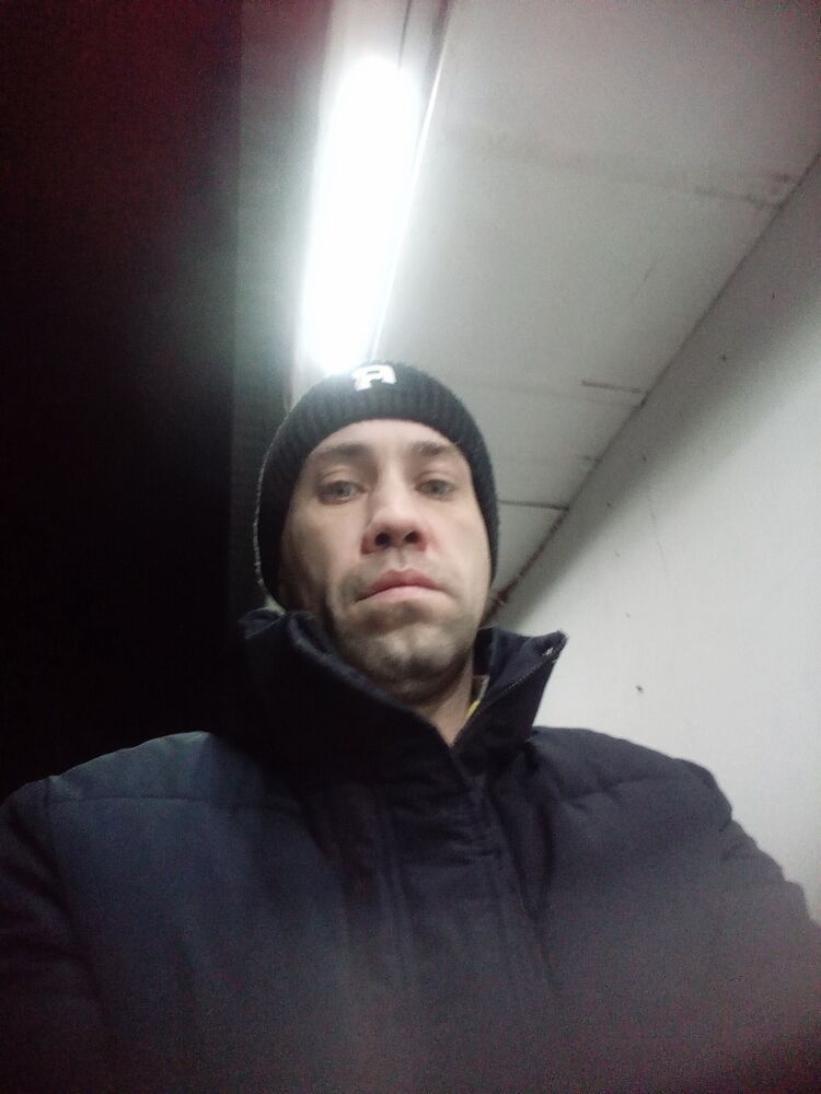 ���� 24385823 ������� ������, 39 ���, ���� ���������� � ������