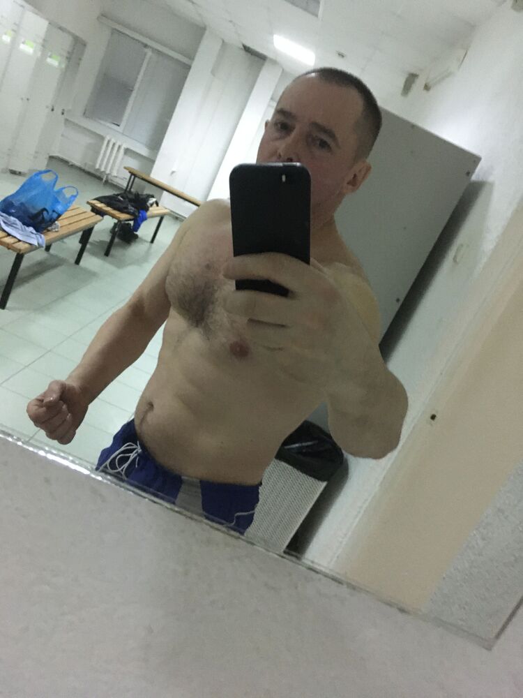  51178903  , 48 ,    