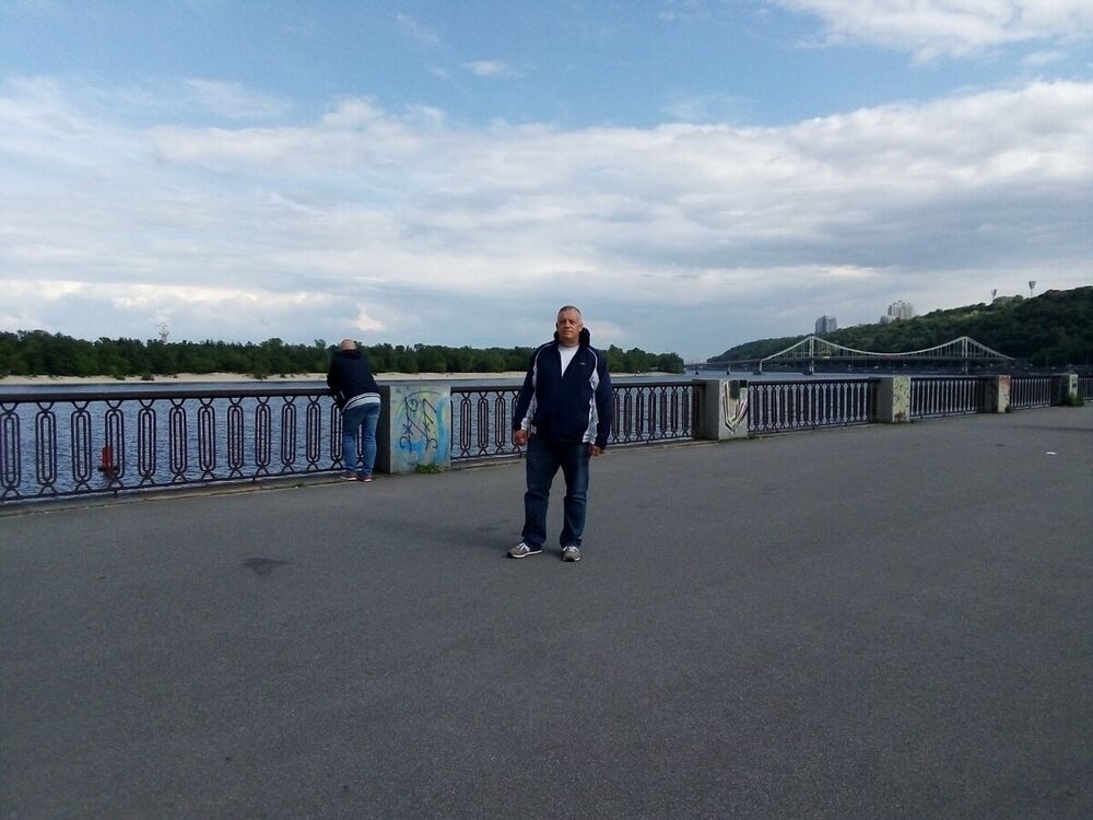 ���������� ����, ���� ������� �����, 53 ����, ������������ ��� ������, ����� � ���������, c�������� ���������