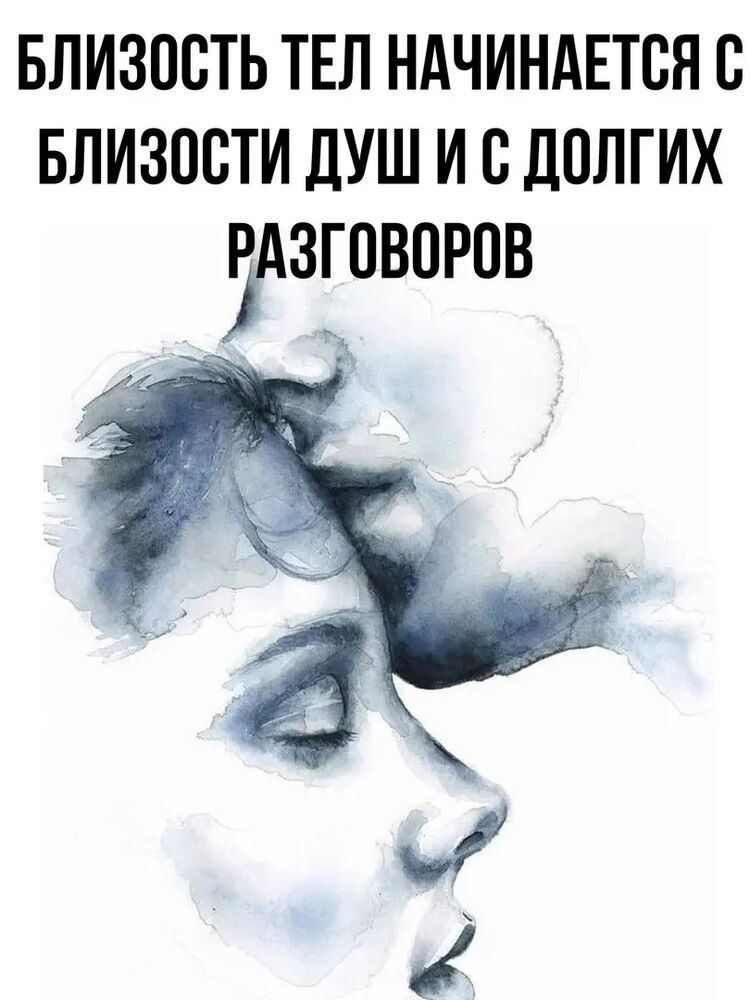 ���������� �����������, ���� ������� �������, 37 ���, ������������ ��� ������, ����� � ���������, c�������� ���������