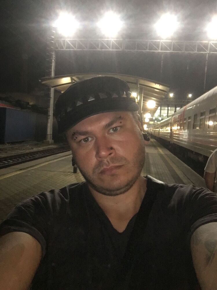 ���������� ���������, ���� ������� �����, 38 ���, ������������ 