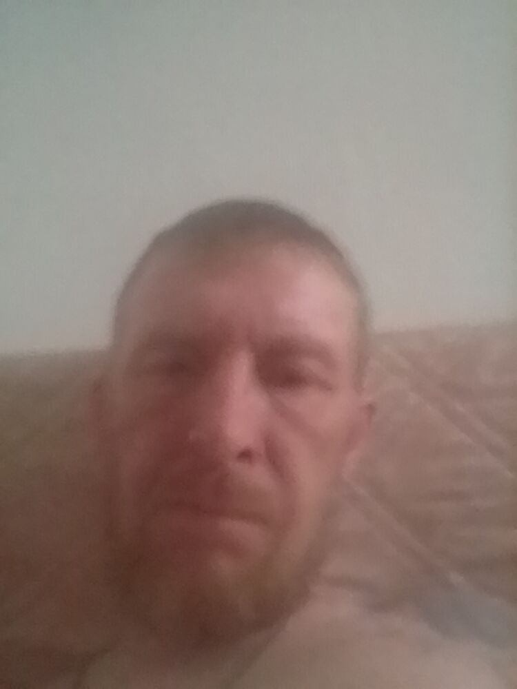  33358723  , 45 ,    