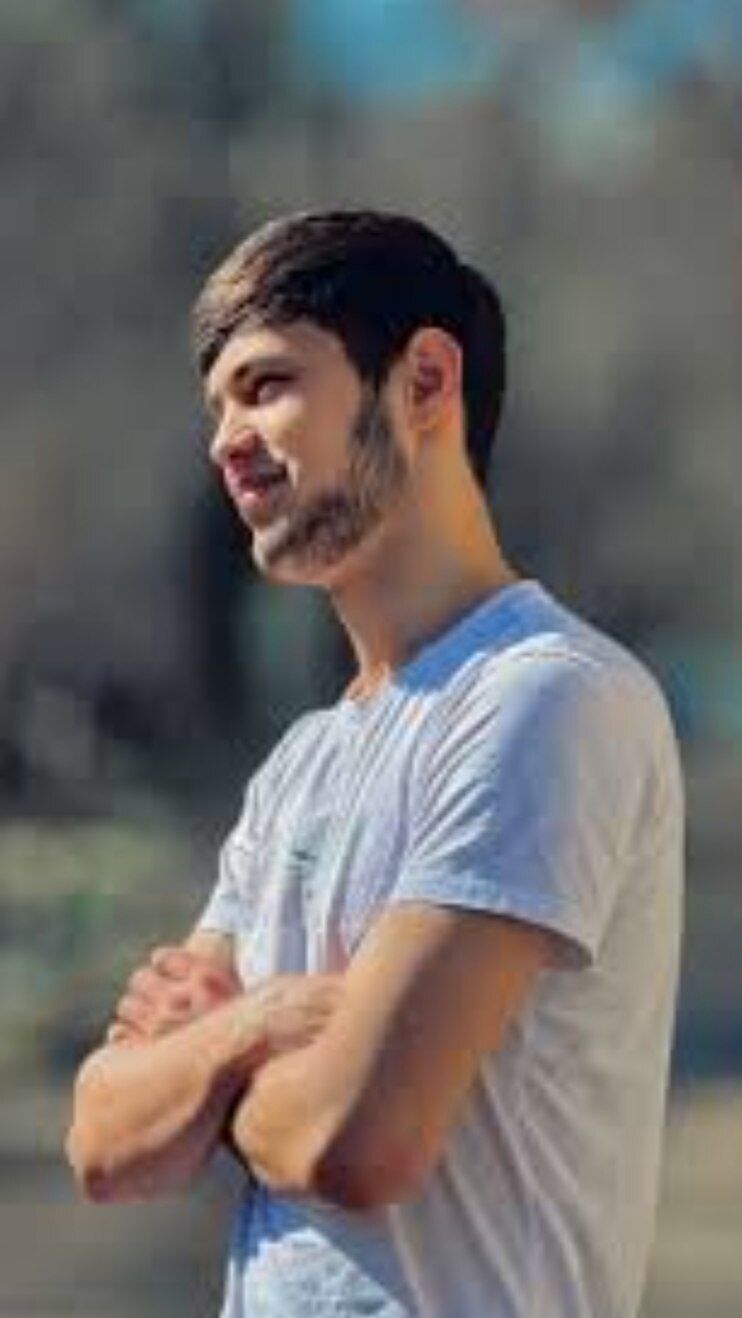 ���������� ������, ���� ����� ������, 24 ����, ������������ ��� ������, ����� � ���������