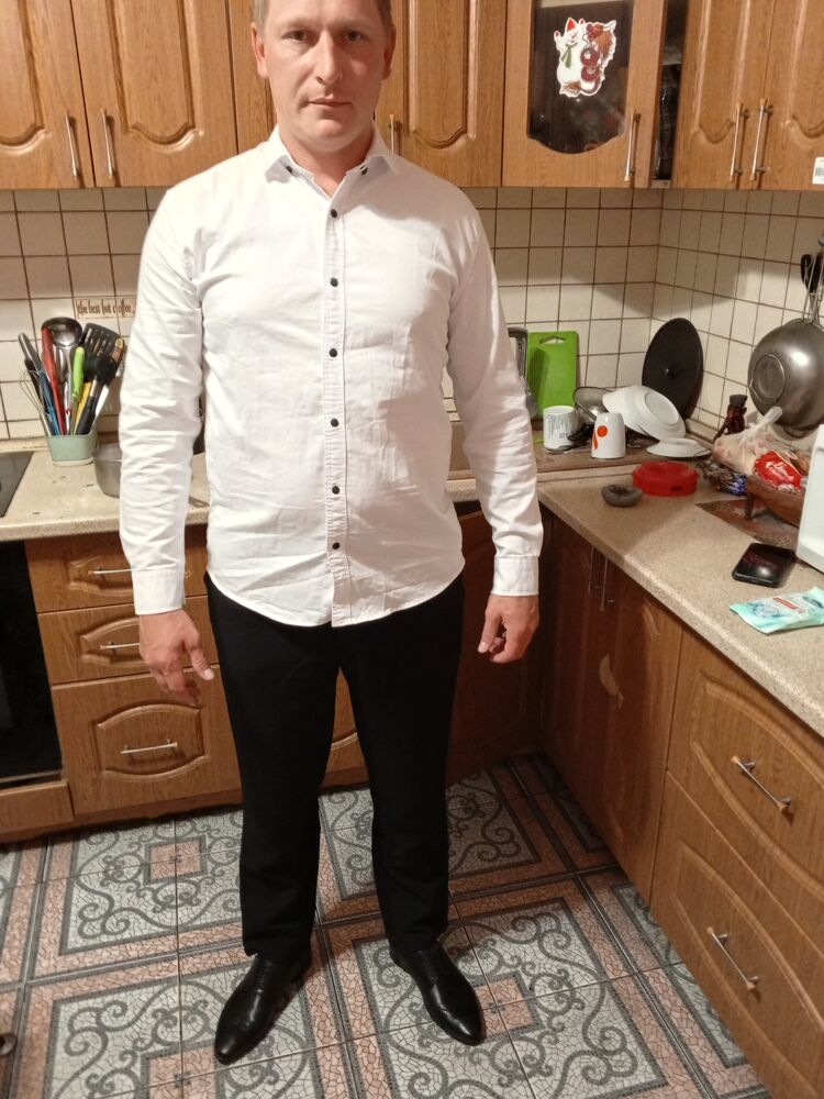 ���������� ������, ���� ������� ����, 36 ���, ������������ ��� ������, ����� � ���������