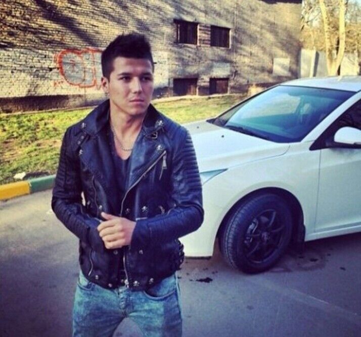 ���������� ��������, ���� ������� �������, 37 ���, ������������ ��� ������, ����� � ���������, ���������