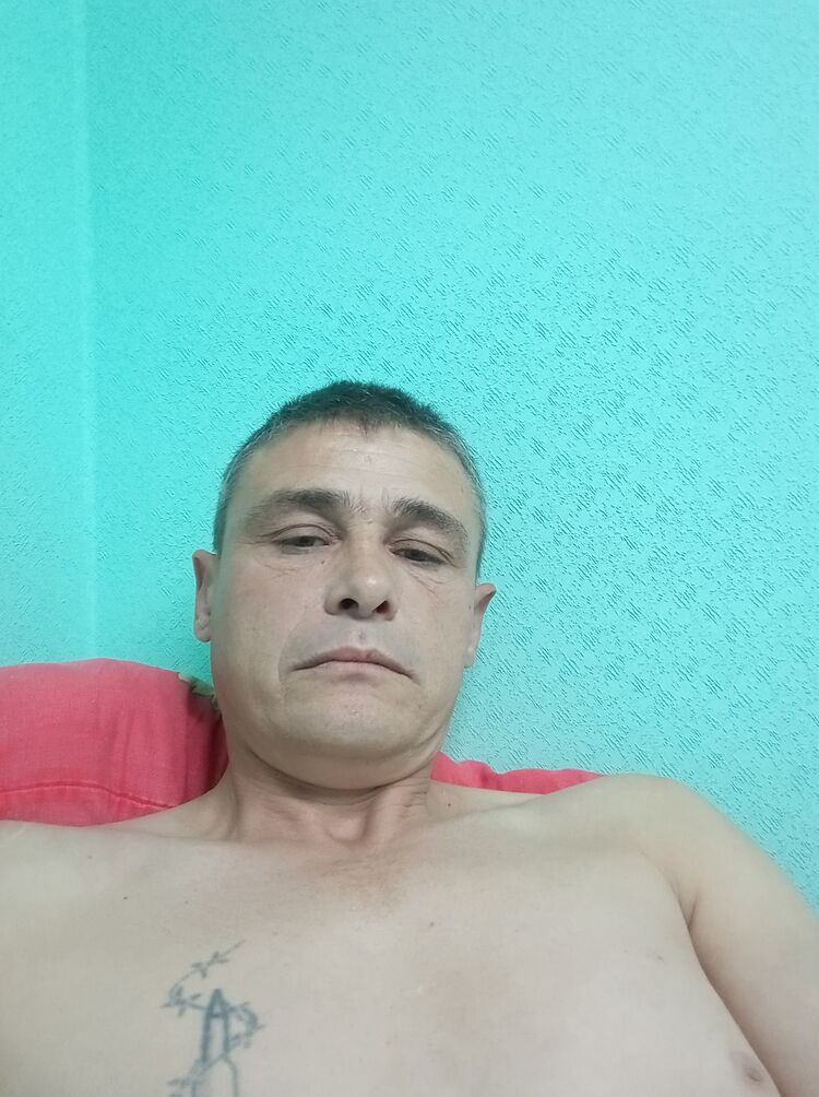  46185053  , 45 ,    