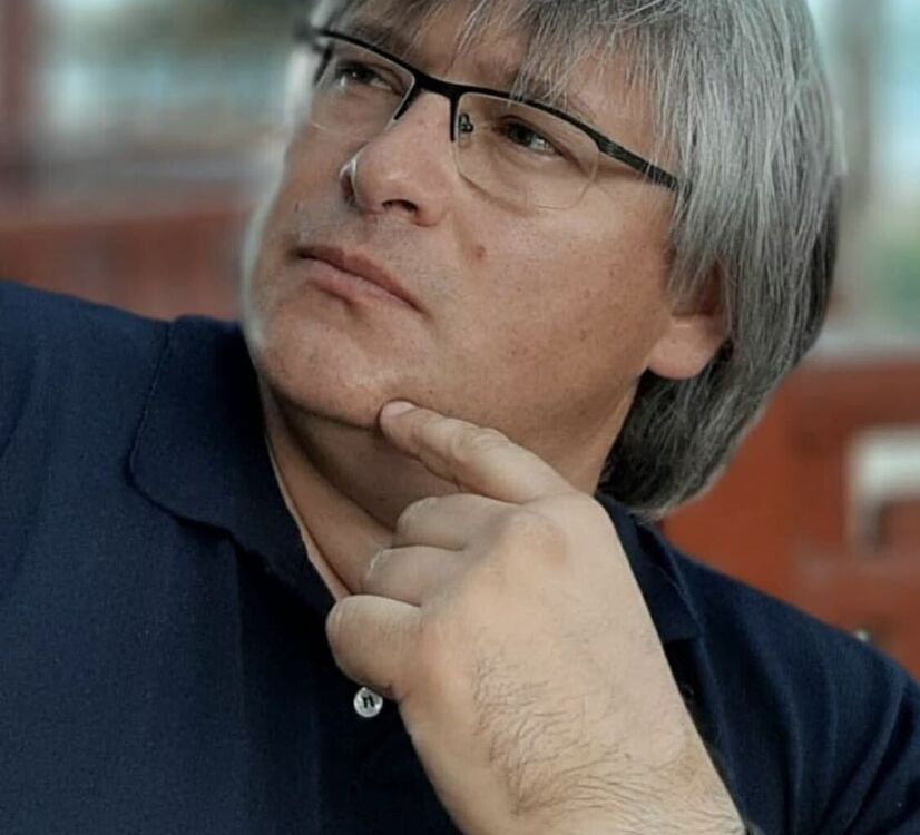  ,   , 56 ,   ,   