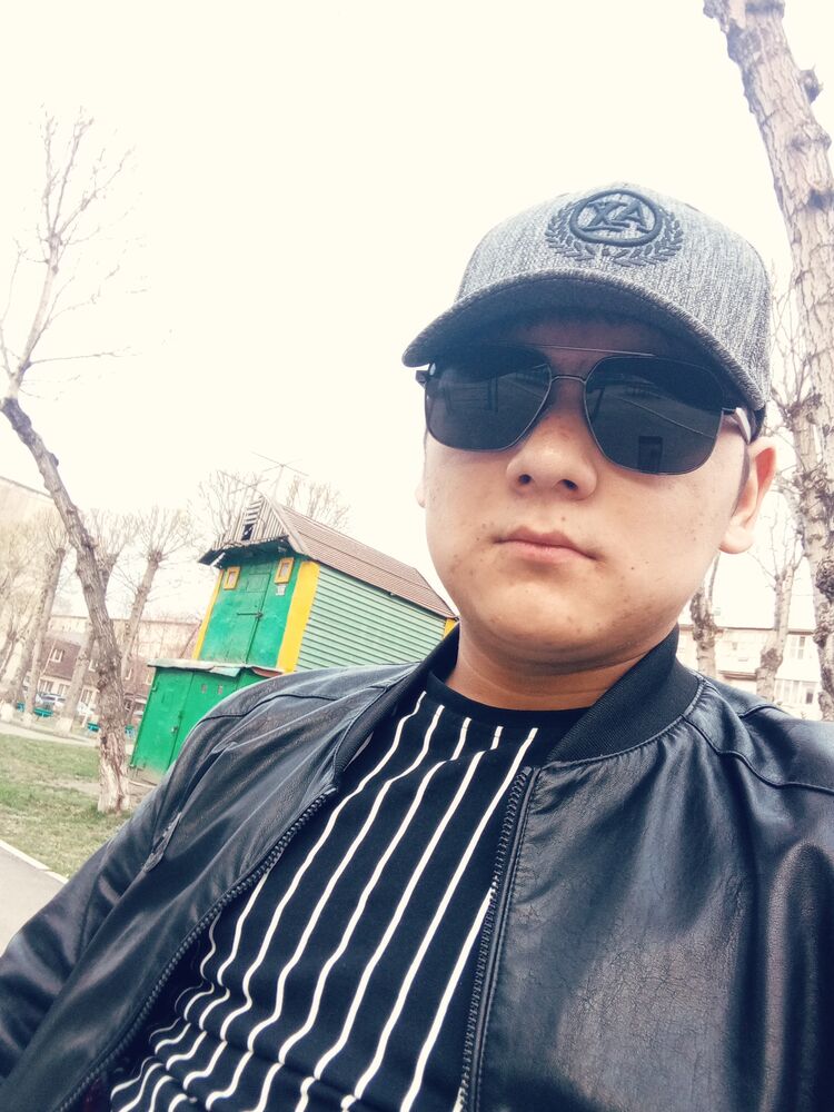 ���� 36332843 ����� Abboss, 23 ����, ���� ���������� � �������������