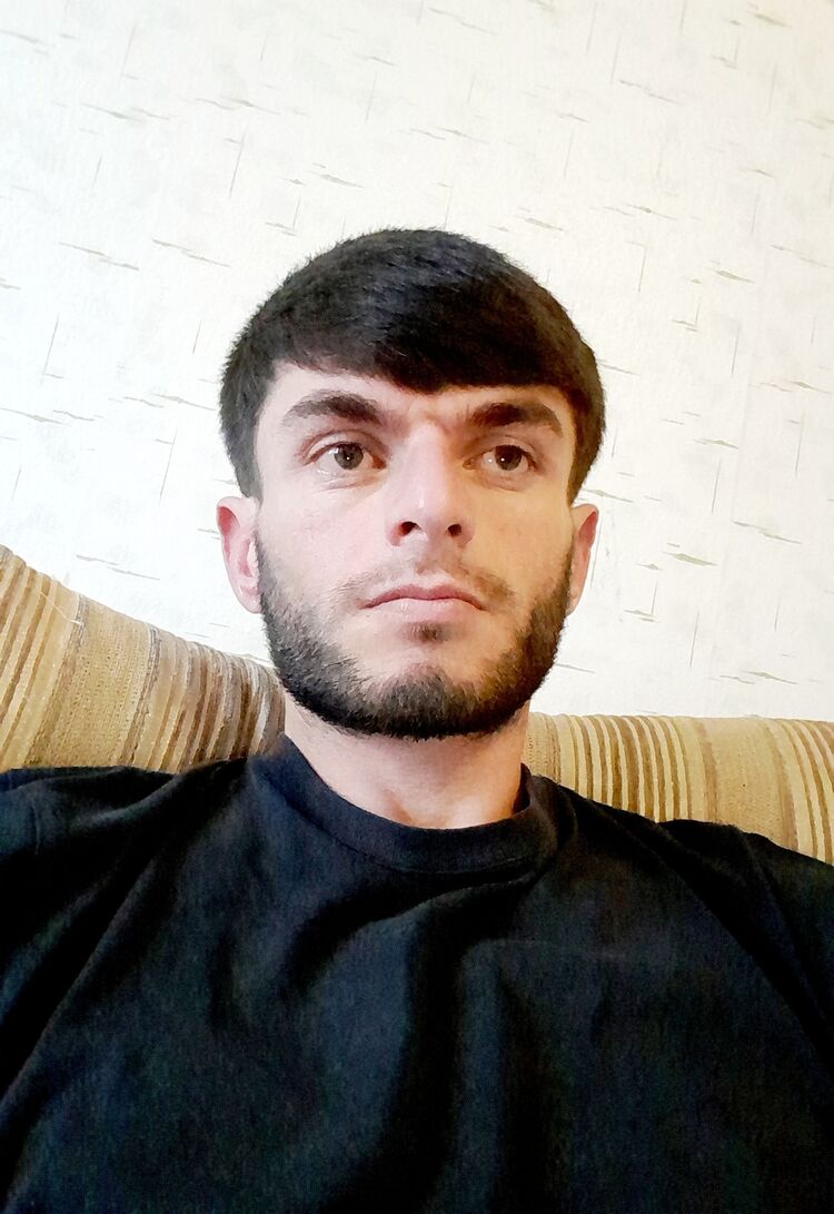 ���� 35413523 ������� �����, 30 ���, ���� ���������� � ���