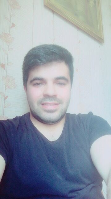 ���������� ����� �������, ���� ������� ������, 36 ���, ������������ ��� ������, ����� � ���������