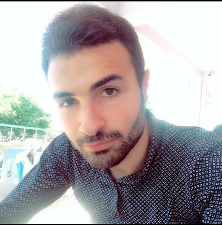  ,   Elmirboy, 31 ,   ,   