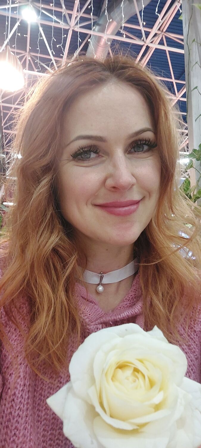 ���� 24962883 ������� �����, 42 ����, ���� ���������� � ����