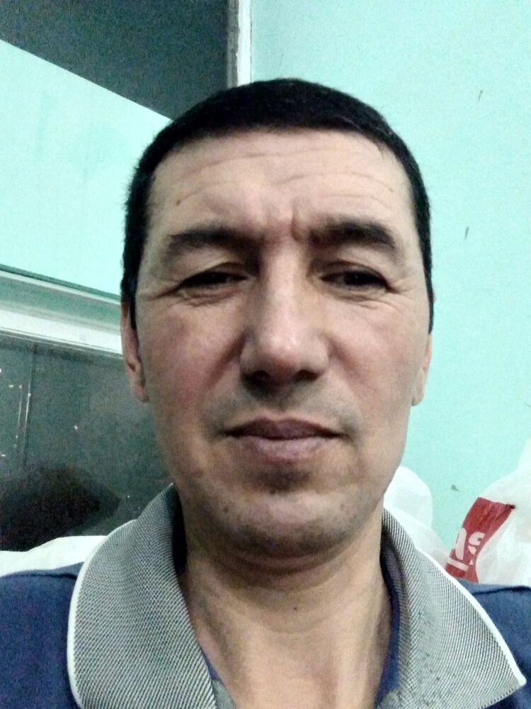  49849763  , 48 ,    