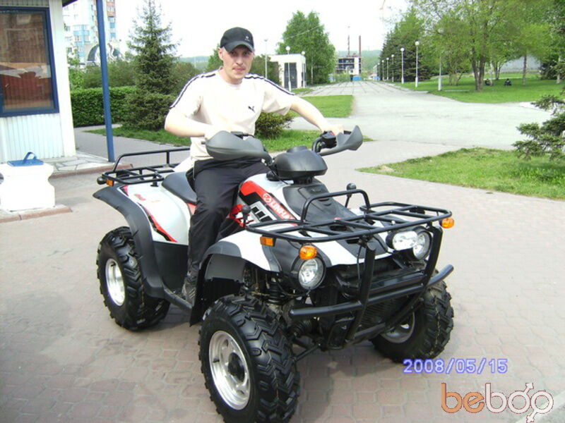  145833  Wgeek, 41 ,    