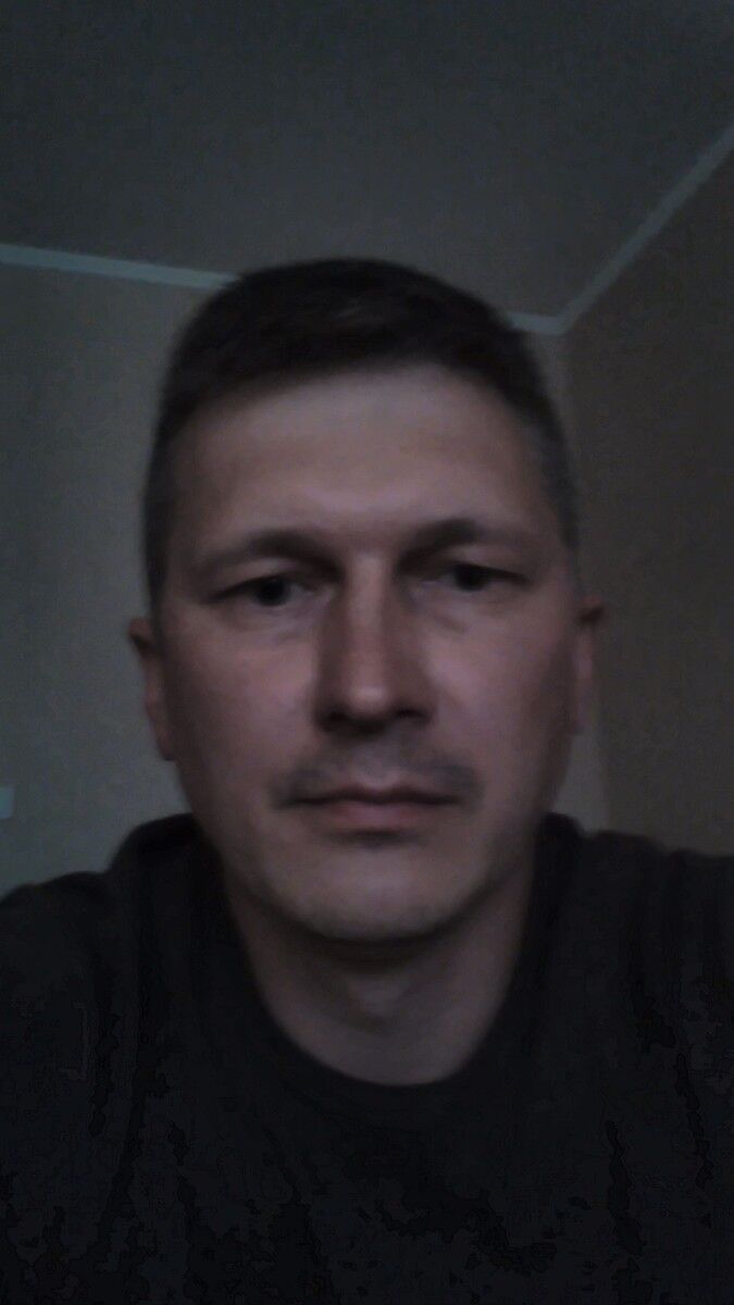 ���� 16750603 ������� �������, 38 ���, ���� ���������� � ������