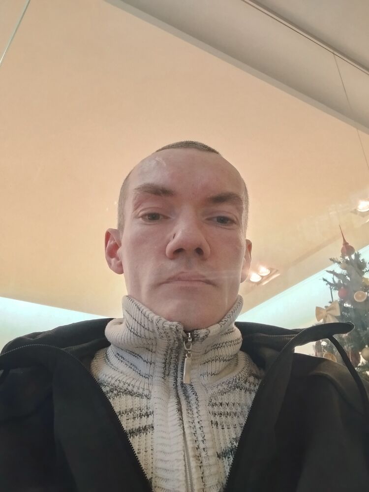 ���� 55390833 ������� �������, 36 ���, ���� ���������� � ���������������